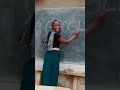 teacher | google reading funny | google spelling funny #funny #foryou #explore #comedy #teacher