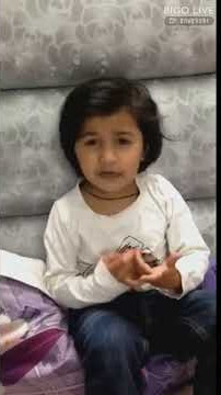 cutee pie#bigolivevideo