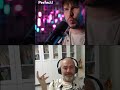 Improver - Tonight | Amazing - DevelopeReaction #beatbox #tepkivideosu #improver more on the channel
