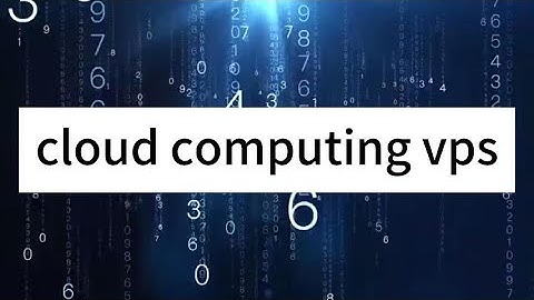 Harnessing the Power of Cloud Computing with Raksmart’s VPS Solutions