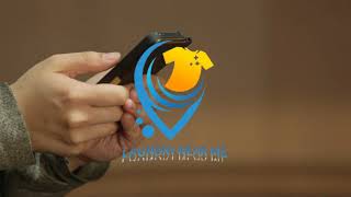 Sign-up NOW and be our Merchant-Partner! screenshot 4