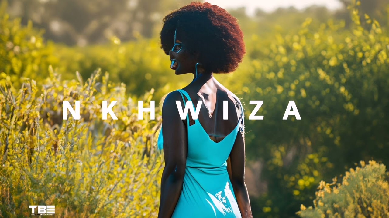 Kondwa - Kumbukani (Official audio) - YouTube
