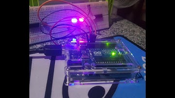 DHBK - VXL - Nháy LED TRÊN AVR BẰNG ASSEMBLY CODE