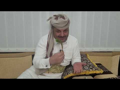 الاملحي والقصف المسرحي