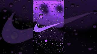 NIKE WALLPAPERS