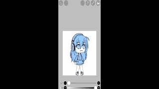 Cara Buat Cahayagach Life Indoibis Pain X Indoblue Cupcake