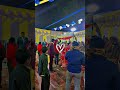 Mere yaar ki shaadi hain💫🎉#shivithakur0901 #youtubeshorts #love #wedding