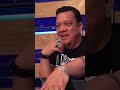 [BOHEMIAN RHAPSODY - Queen] by Mitoy Yonting | Dulce | TNT Band [TNT HURADO DULCE] #BTS