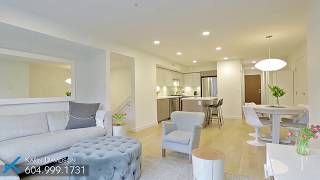 Unit 7 - 365 E 16th Avenue, Vancouver