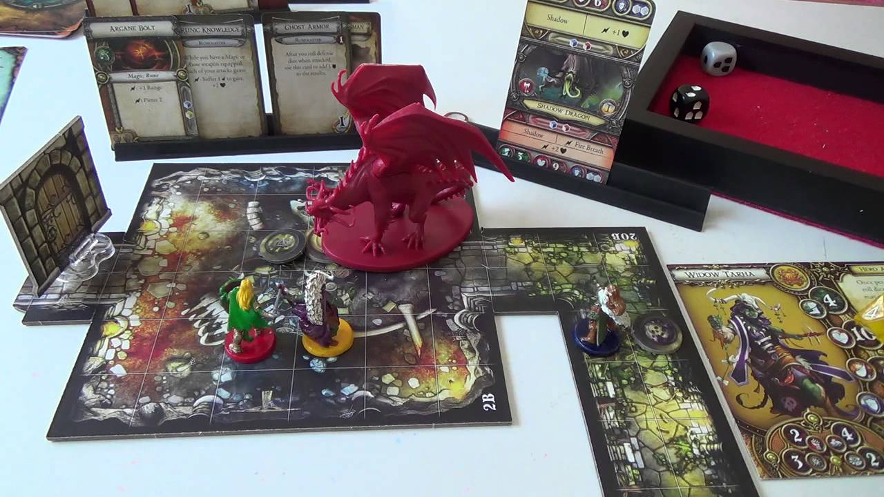 descent 2nd edition forgotten souls descent 2nd edition forgotten souls