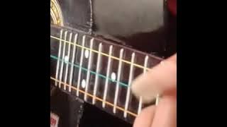 Story 30  Suatu Hari Nanti (Wonder Boys)