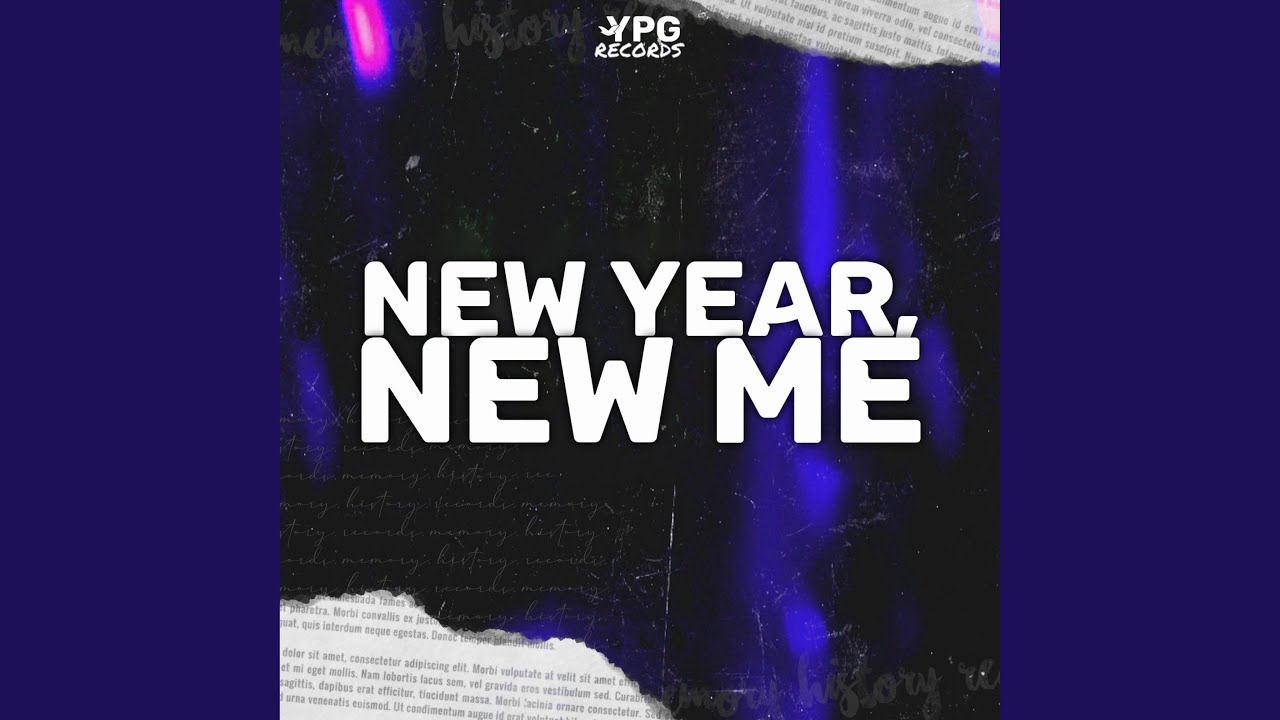 ALONE auf YouTube ansehen ALONE auf YouTube ansehen