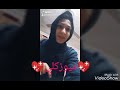 ميوزكلي  حضرتك دلوقتي الواد مات ملك 