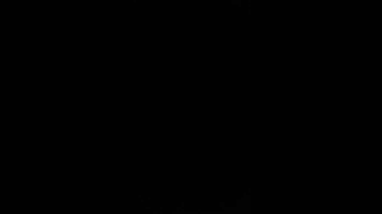 I Heard If U Use This Sound Will Be Famous