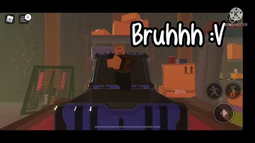 Opening my first premium crate in TDS! #roblox #tds #towerdefensesimulator