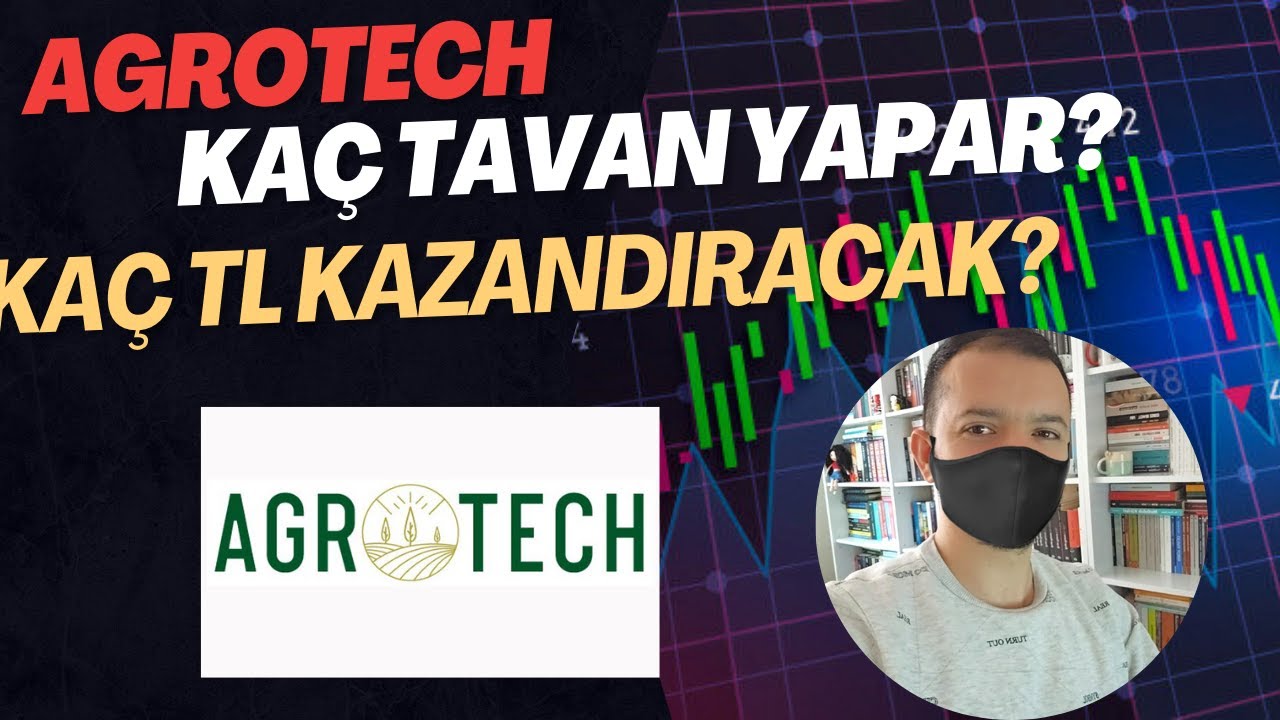 agrotech-ka-tavan-yapar-ka-l-ra-kazandirir-tavan-l-stes-tark-m
