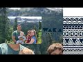 On The Mat: Jonathan Bati 🔴 Live 10JAN