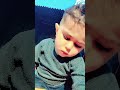 mera bhanja like karo #love
