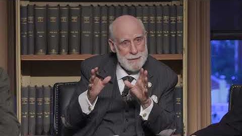 Wayback to the Future: Celebrating the Open Web