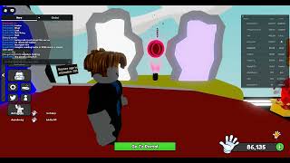 Slap Battles Exploiter 2026