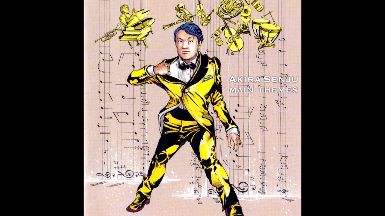 難あり】式日音集/庵野秀明「式日 」サントラ 即決CD 世紀末の詩