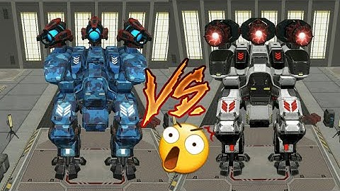 Dragoon Fury vs Zeus Fury!!😲