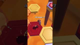 Ik Win Mijn 800E Kroon In Stumble Guys