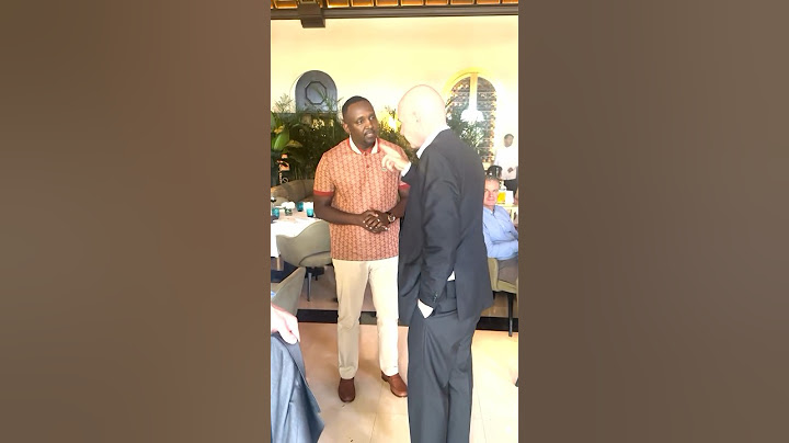 Rais wa Yanga Eng Hersi alivyotua MIAMI Marekani kukutana na Rais wa FIFA