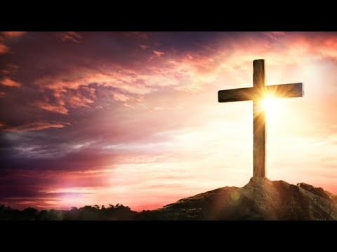 慈悲的天父 (Dear merciful God) - Original Song