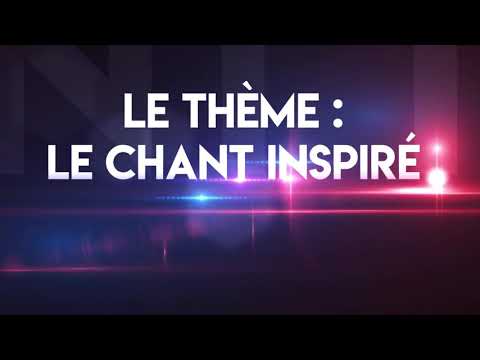 TÉLÉCHARGER TACH NOIR NONENE GRATUIT NONENE NOIR GRATUIT TACH TÉLÉCHARGER
