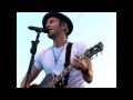 Lifehouse you and me busch gardens tampa