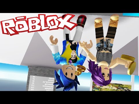 Havana Roblox Youtube - mi novia se pone celosa en roblox murder mystery youtube