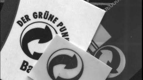 Halcon Advance 13: Generic shape matching with scale objects and change metric