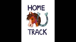 Del Mar Top Picks for July 31 2026 Races 1-3 by Home Track