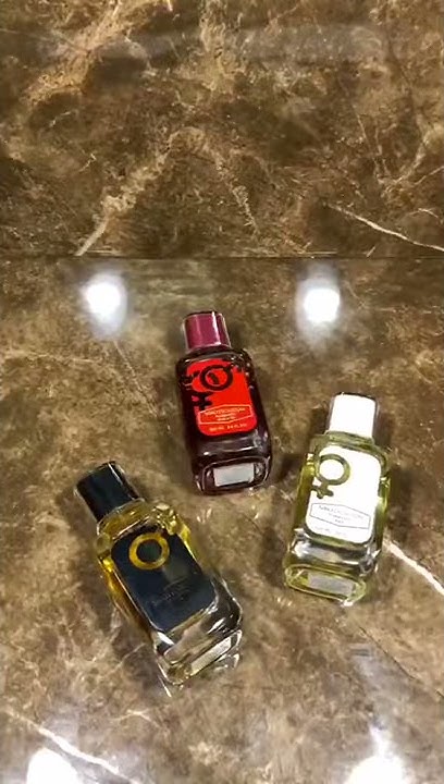 NROTICuERSE NARCOTIC ROSE 2 - YouTube