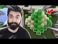 BİR TÜRLÜ AÇILMAYAN YATAK KORUMASI! Minecraft: BED WARS