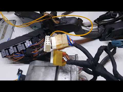 3uz 5at: swap, доступный каждому. Поставил и завел