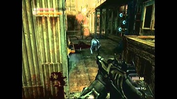 Singularity part 30 stop spaming