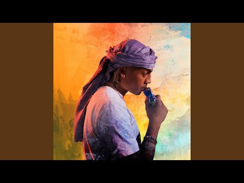 Youtube: Fané