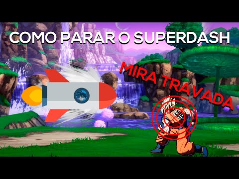 Vídeo: Perry 