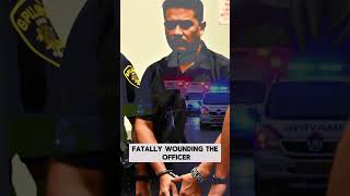 Roswell Officer Fatally Shot Suspect in Custody