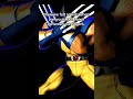 For once we (as in you and me) actually did do this. #fyp #fgc #fightinggame #marvel #xmen #capcom