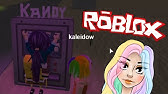 Being Rebels In High School Roblox Anime High Youtube - being rebels in high school roblox anime high