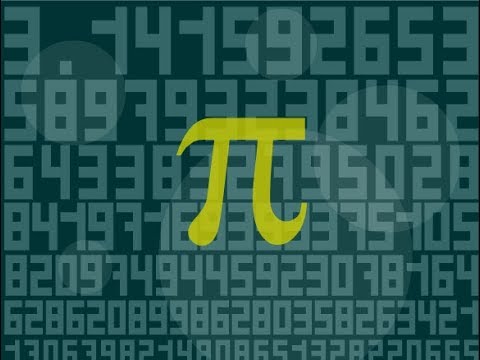 PI