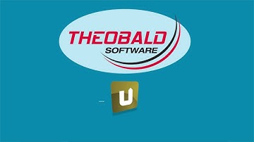 Unleash the power of your SAP data with Xtract Universal