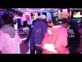 Selector Spapa Deh Live In Club Nyumbani Muremo Kiambu