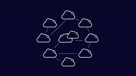 Megaport Cloud Router
