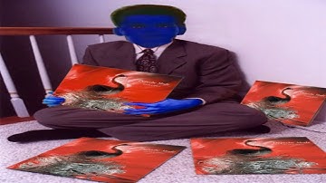 new life midi (coverted to sid converted to vic20 with converter by kananga)