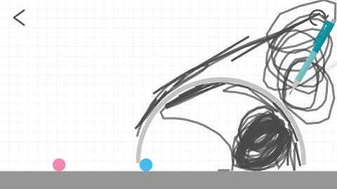 He superado el nivel 161 de Brain Dots! http://braindotsapp.com #BrainDots #BrainDots_s161