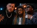 Lil Wayne ft. BigXthaPlug &amp; Jelly Roll – Truth Hurts Most | 2026 Music Video